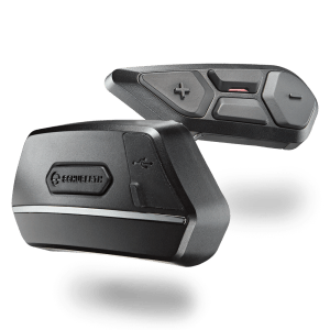 Schuberth SC2 SENA Comms Unit – C5/E2/S3