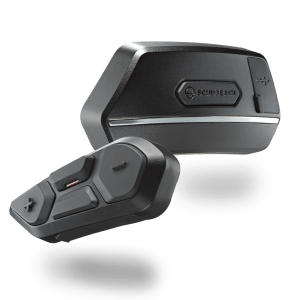 Schuberth SC2 Standard Comms Unit – C5/E2/S3