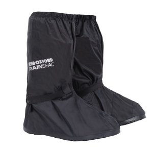 Oxford OBM Rainseal Over Boots – Medium (41-43)