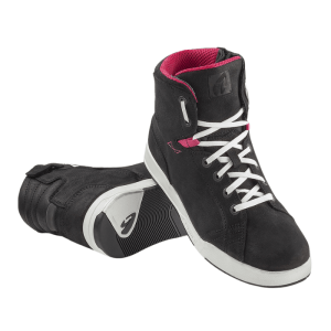 Forma Swift X Fit Dry Lady