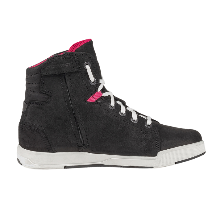 Forma Swift X Fit Dry Lady - Image 3