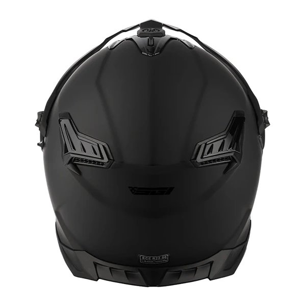SGI Realm Acsent Black - Image 2