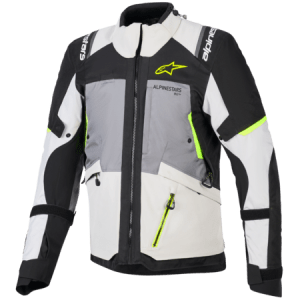 adventure jackets – South African Online Motorcycle Store