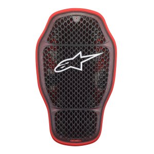 Alpinestars Nucleon KR-1 CELLi Back Protector