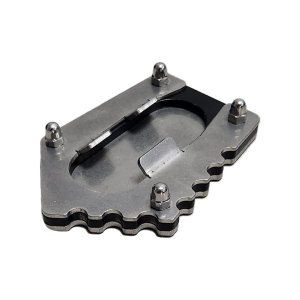 Motorradical BMW R1300 Side Stand Extender
