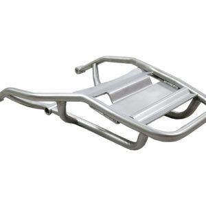 Motorradical BMW 1300GS Top Box Frame Bracket