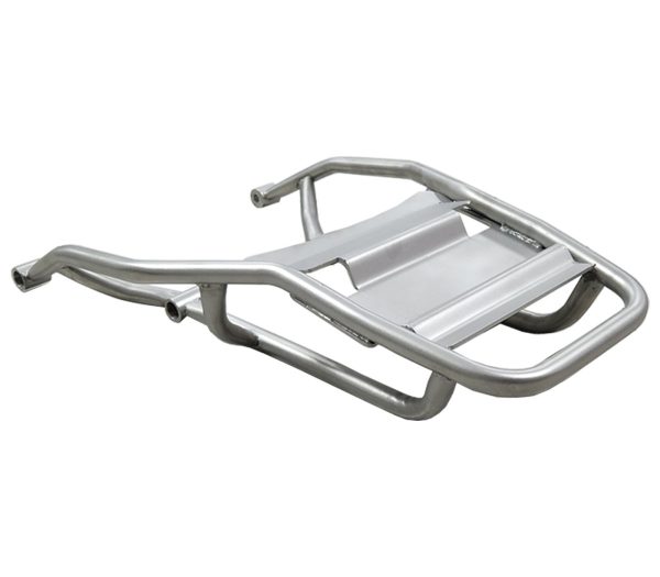 Motorradical BMW 1300GS Top Box Frame Bracket