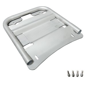 Motorradical BMW R1300GS/A Small Top Box Bracket