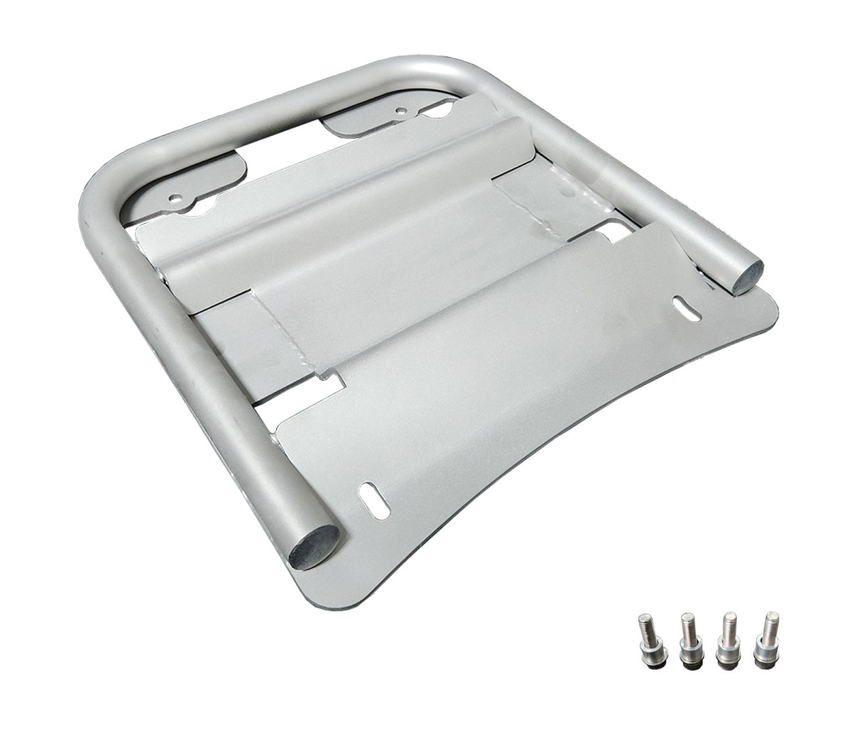 Motorradical BMW R1300GS/A Small Top Box Bracket
