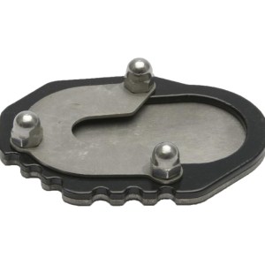 BMW R1200GS & R1250GS LC Side Stand Extender (K50)