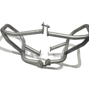 Motorradical BMW R1250GS Lower Crash Bars