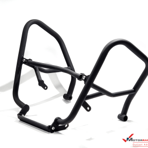 Motorradical BMW 900GS / 850GS / 800GS Crash Bars
