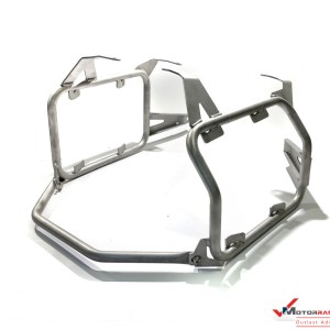 Motorradical BMW (Non Adventure) Pannier Frames