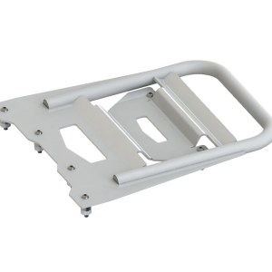 Motorradical BMW Top Box Bracket 6 Holes