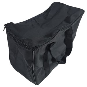 Motorradical Pannier Inner Bag Exhaust Side