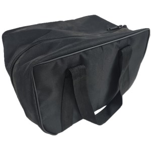 Motorradical Top Box Inner Bag Multi Pocket