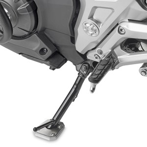 KAPPA HONDA SIDESTAND BIGFOOT ES1192K - NC750 X (21)