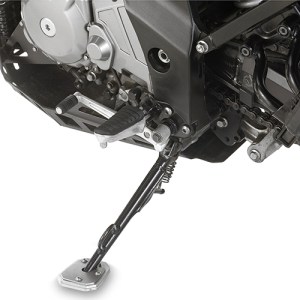 KAPPA SUZUKI SIDESTAND BIGFOOT ES3105K - DL 1000 V-STROM (14-16)