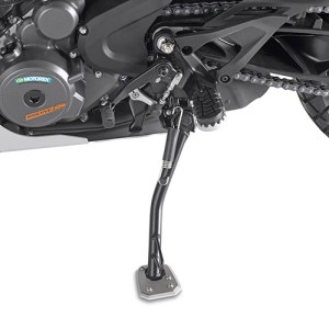 KAPPA KTM SIDESTAND BIGFOOT ES7712K
