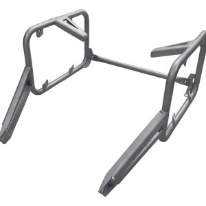 Motorradical BMW 1300GS Pannier Frames for Touring Package