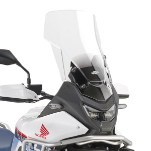 KAPPA HONDA SCREEN - XL750TA 2025 - KD1220ST CLEAR