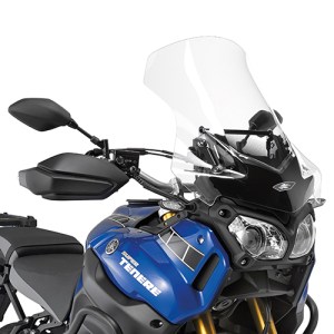 KAPPA YAMAHA SCREEN  KD2119st - XT 1200 Z SUPERTENERÉ (10-18)