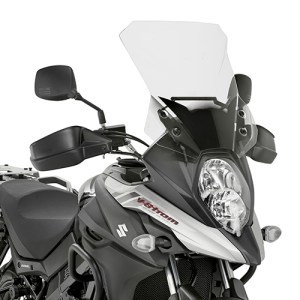 KAPPA SUZUKI SCREEN KD3112ST - DL 650 V-STROM (17-22)