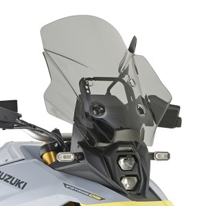 KAPPA SUZUKI SCREEN SMOKE KD3125S