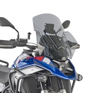 KAPPA BMW SCREEN SMOKE KD5144S R1300GS