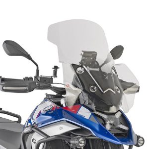 KAPPA BMW SCREEN CLEAR KD5144ST R1300GS