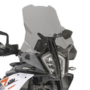 KAPPA KTM SCREEN SMOKE KD7716S