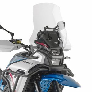 KAPPA CFMOTO SCREEN - 450MT 24 - KD9226ST