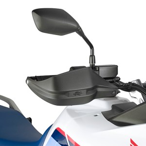 KAPPA HONDA HANDGUARDS KHP1201B - XL 750 TRANSALP (23)