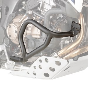 KAPPA HONDA CRASHBARS KN1162 - CRF1000 L AFRICA TWIN (16-19)