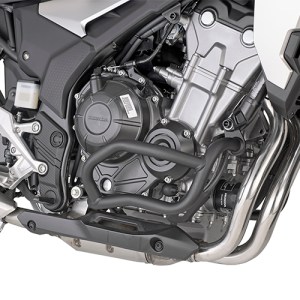 KAPPA HONDA CRASHBARS KN1171 - CB 500 F / X (19-22)