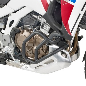 KAPPA HONDA CRASHBARS KN1178 - CRF1100 L AFRICA TWIN / ADVENTURE SPORTS (20-22)