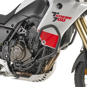 KAPPA YAMAHA CRASHBARS KN2145 - TÉNÉRÉ 700 (19)
