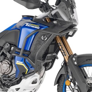 KAPPA YAMAHA CRASHBARS KN2165 - TÉNÉRÉ 700 WORLD RAID (22)