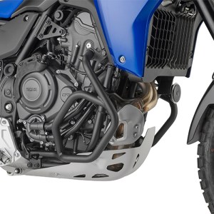 KAPPA YAMAHA CRASHBARS - TENERE 700 25 - KN2174