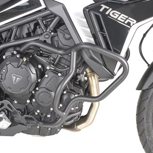 KAPPA TRIUMPH CRASHBAR KN6415 - TIGER 900 (20-22)