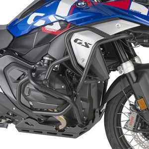 KAPPA BMW CRASHBARS UPPER KNH5143 - R1300GS (24)