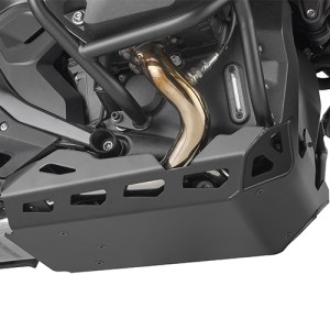 KAPPA BMW BASHPLATE RP5143K - R1300GS (24)
