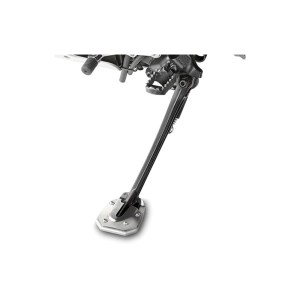 KAPPA HONDA SIDESTAND BIGFOOT ES1144K - CRF1000L AFRICA TWIN (16-17)