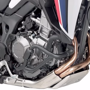 KAPPA HONDA CRASHBARS KN1144 - CRF1000 L AFRICA TWIN (16-19)