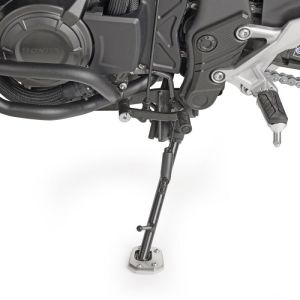 KAPPA HONDA SIDESTAND BIGFOOT ES1203 - NX500