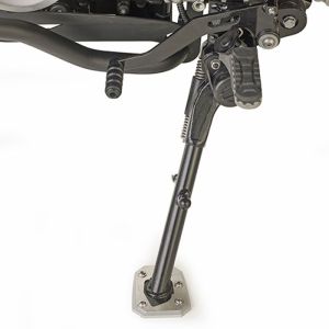 KAPPA BMW SIDESTAND BIGFOOT ES5126K