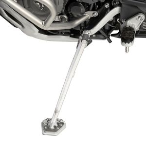 KAPPA TRIUMPH SIDESTAND BIGFOOT ES6423K