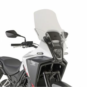 KAPPA HONDA SCREEN KD1203ST CLEAR - NX500