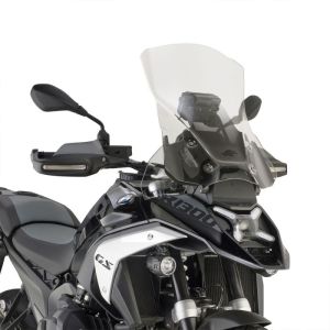 KAPPA BMW SCREEN TRANSPARENT KD5143ST - R1300GS (24)