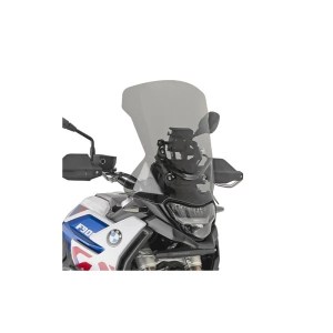 KAPPA BMW SCREEN CLEAR KD5145ST F900GS